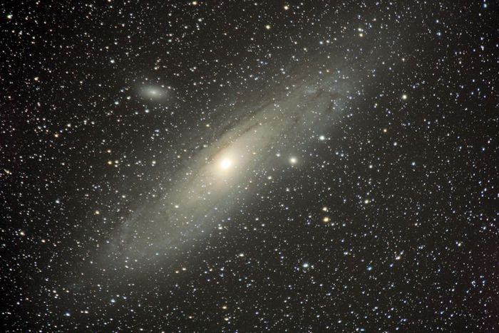 m31