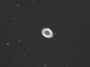 M57 Halpha