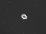 M57 Halpha