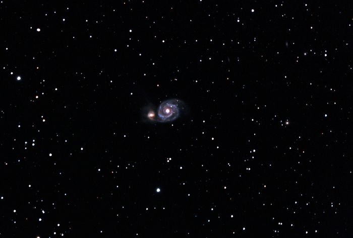 M51