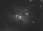 NGC 1977