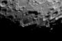 Clavius