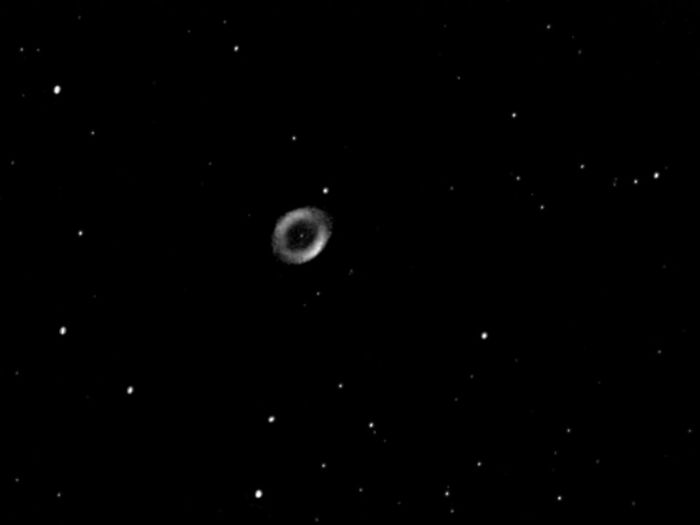 M57