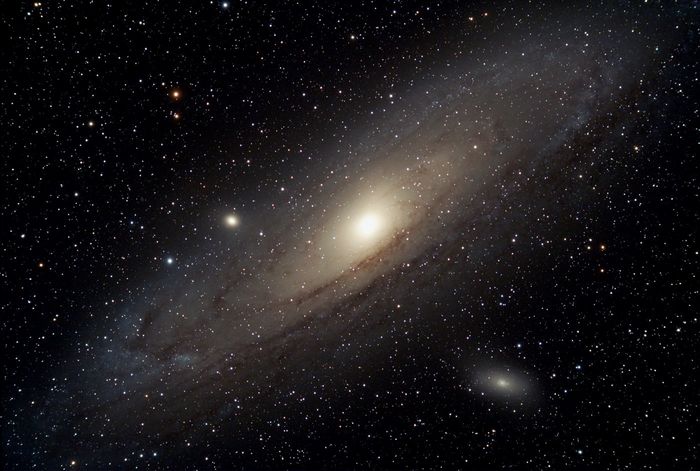 M31