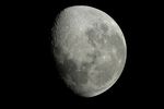 lune 10 oct 06