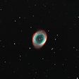 M 57