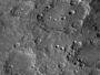 Clavius Maurice