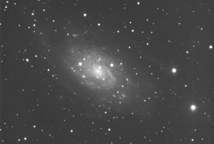 ngc2403