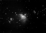 M42 du 09/11/04