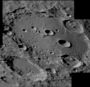 Clavius