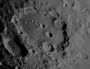 Clavius