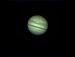 JUPITER 060808  2