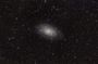 m33 messier33