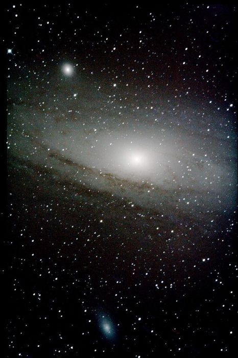 M31