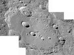 Clavius 04 10 2004