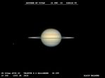 saturne 25 fev 09    SC8"