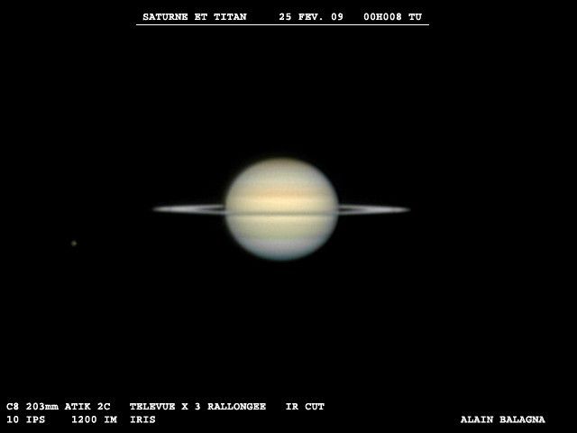 saturne 25 fev 09    SC8&amp;quot;