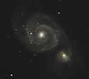 M51 crop