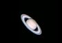 saturne