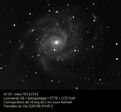 M101