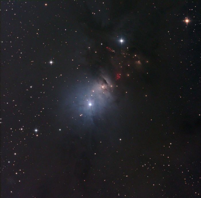 ngc1333