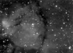 Ic 1785 plus brillante