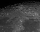 lune du 090109A