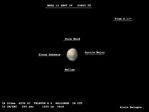 MARS 13sept 09   C8 203mm