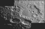 Clavius