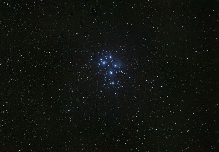 M45