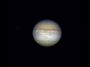 jupiter 4 juin 07 S