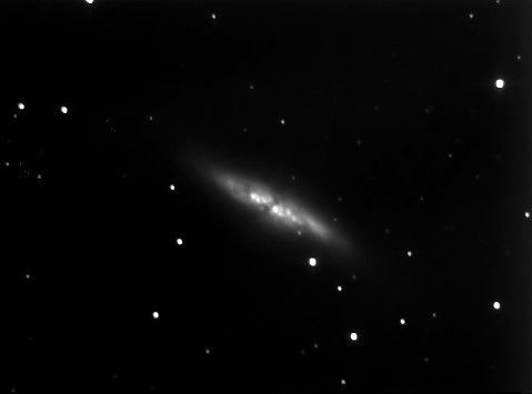 M82