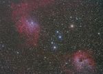 IC405-410