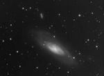 M106 (NGC4258)