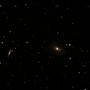 M81et82