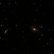 M81et82