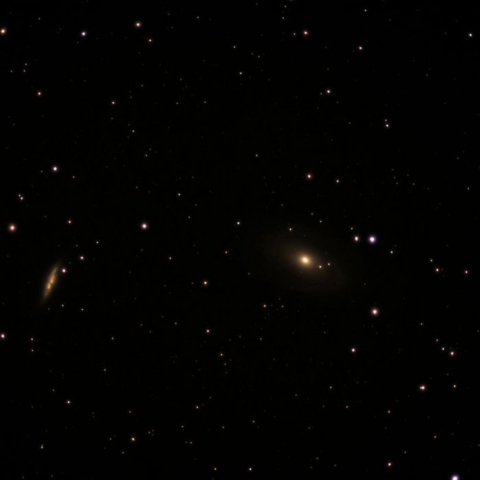 M81et82