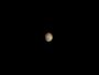 mars15oct09