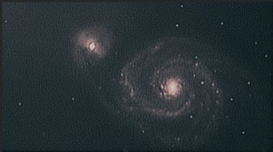 M 51