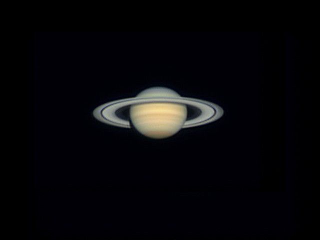 Pl saturne mars  07