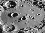 Clavius