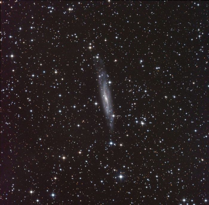 ngc 7640