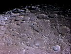 clavius  17 fev 08