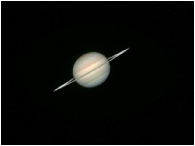 saturne 28 fév 2009   SC 8&amp;quot;