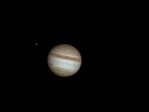 jupiter du 05-07-2010