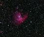 ngc 281 crop