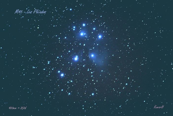 m45