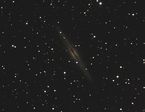 ngc891