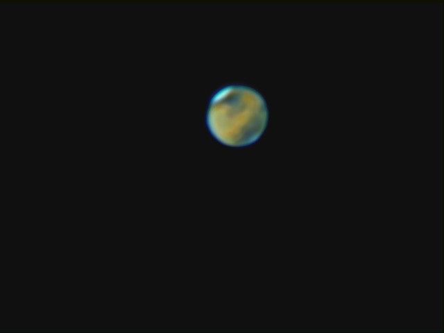 mars du 2010-01-26