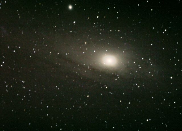 M31